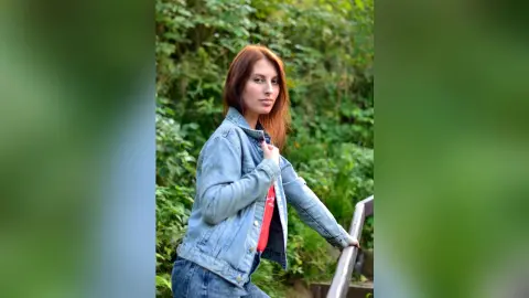 MiaEstrellas — Continue here)