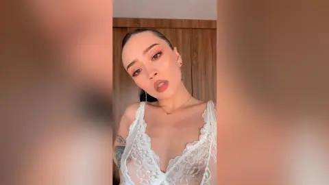 ScarletParisi — ❤️‍🔥