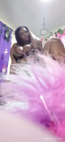 valentineanai — Streamate Photos