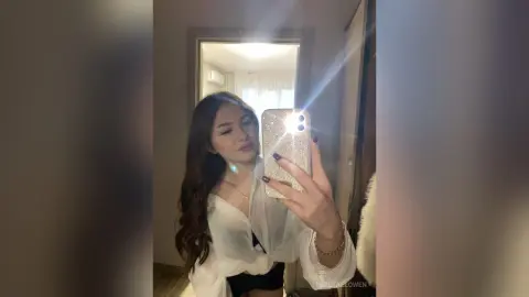 MireyaElowen — My favorite shirt