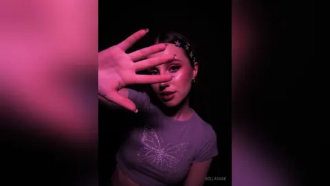 BellaSage