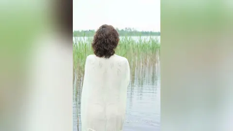 ViktoriaMoore — Beauty days