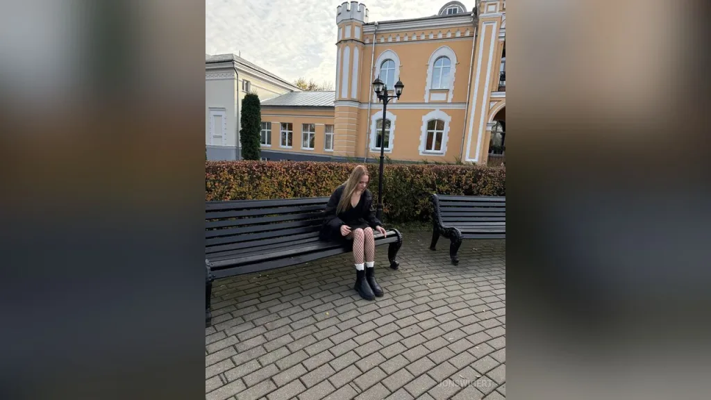 JonSwigert — Just me