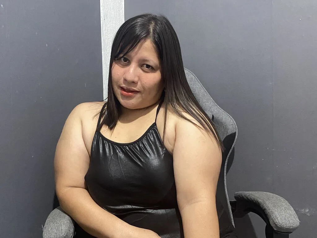 KasandraReyes