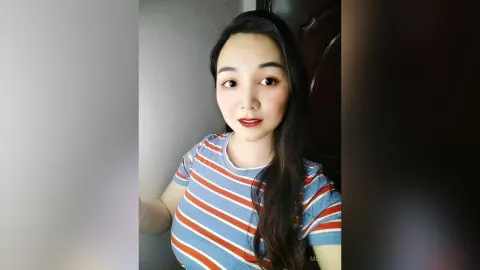 Qinyalee — Sexy Fe Fe