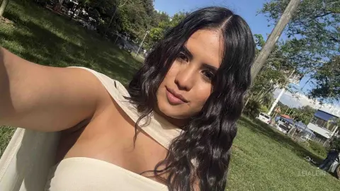 LeiaLein — 1