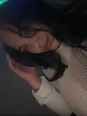 Sharley — Streamate Photos