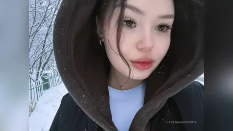 LavernaMonnot — 4