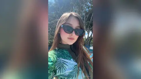 HilaryJans — 💗