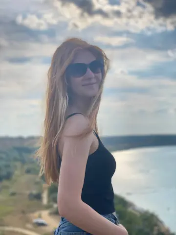Juli_Ginger — Streamate Photos