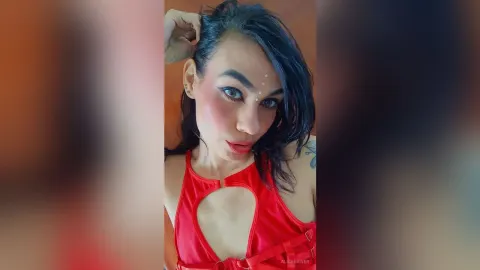 AliceBawer — 😝