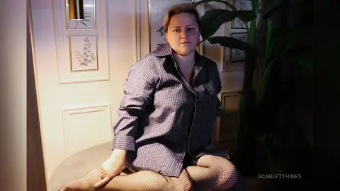 ScarlettHines