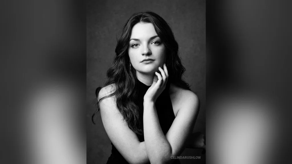 CelindaRushlow — live cam
