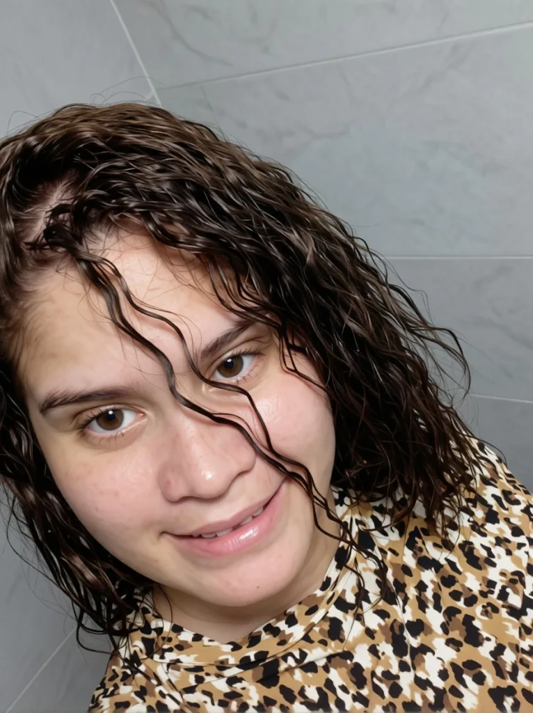 AntonellaBlissKm — Streamate Photos