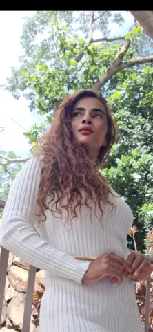Mayahh — Streamate Photos