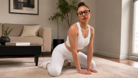 ChannelAura — Streamate Photos