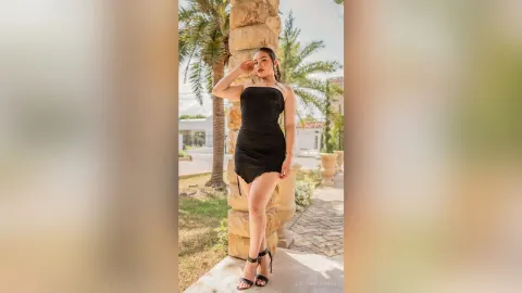ValerieDamour — 💋