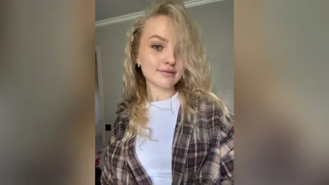RuthieBedsaul — ❤️