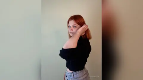 ChiaPreuitt — me