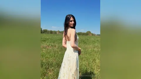 BeatriceVazqueze — ✦ Summer element