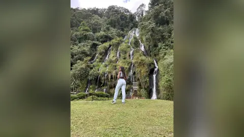 MiaPersy — 🤍