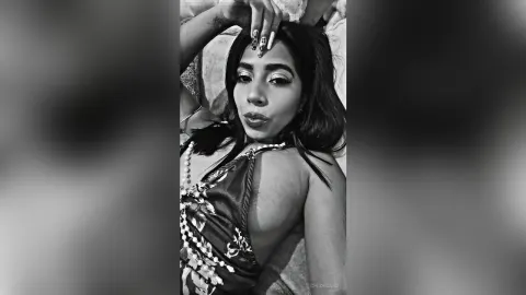 ChloeCand