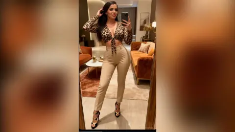 JuliaHayss — julia hayes - sexy outfits