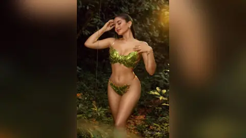 GenesisGarcia — 𝑼𝒏𝒊𝒒𝒖𝒆 𝒏𝒂𝒕𝒖𝒓𝒆