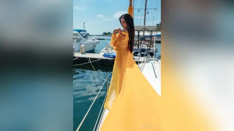 AngelaBerry — The Captain’s Muse