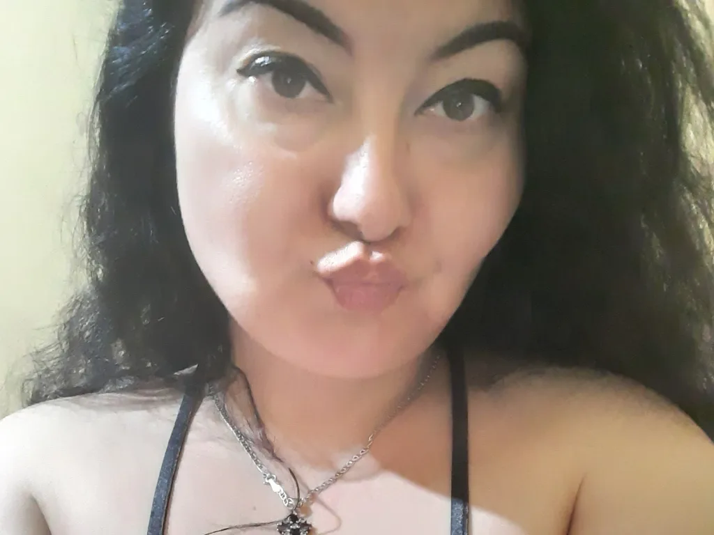 Bbw_milf_24u — Streamate Photos