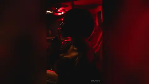EmilyKorz — Elegance &amp; Seduction ✨🫦