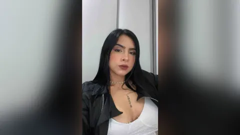 EstefaniRous — Baddy😈