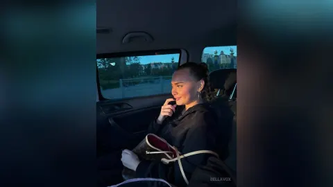 BellaVox
