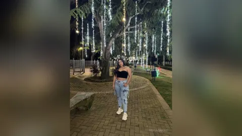 SofiaDakas — 🎆
