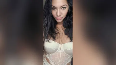 FreyaBlaze — explore#imagine#naughty