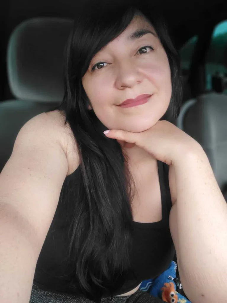 mafes_sky — Streamate Photos