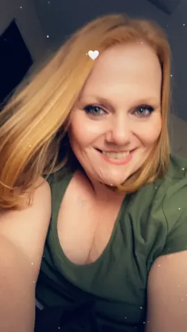 LittleReddPrincess — Streamate Photos