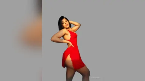 NeilweKay — Sexy