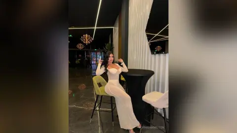 SophieHamilton — 🇷🇴