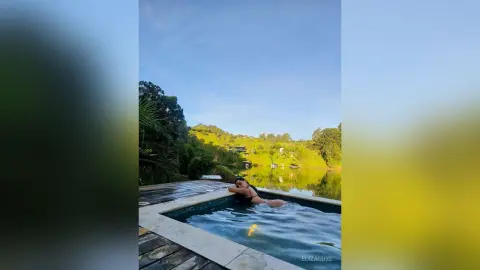 ElizaLuxe — Meli ❤️‍🔥🔥💦🤤
