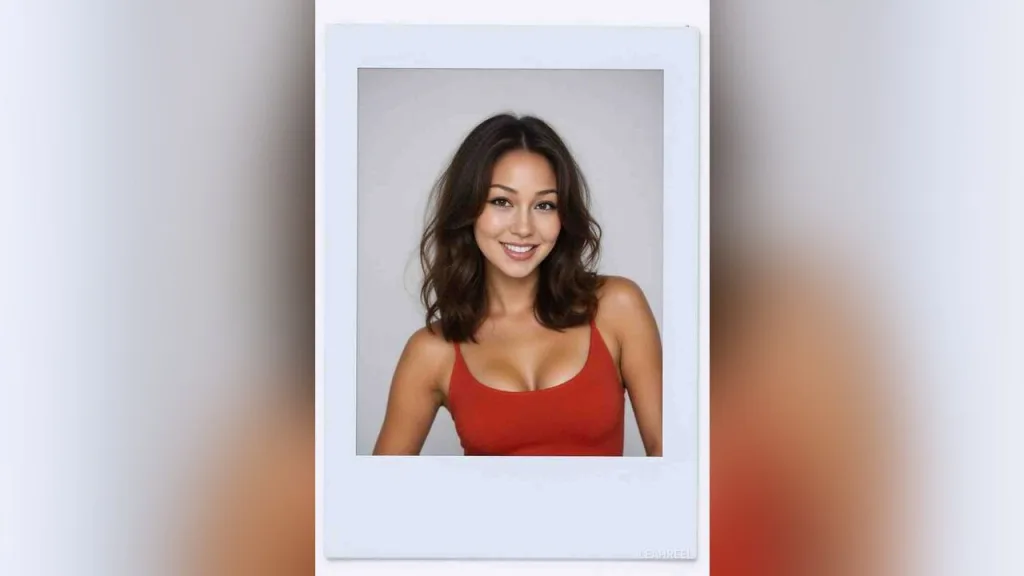 LeahReel — live cam