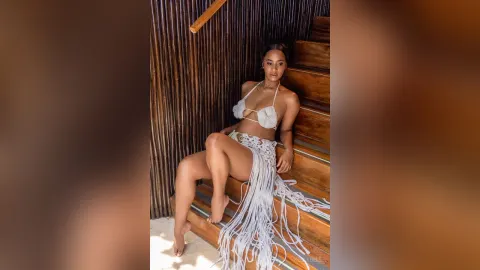 KellyBele — Sensual