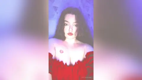 AletheaSarne — It's Lia