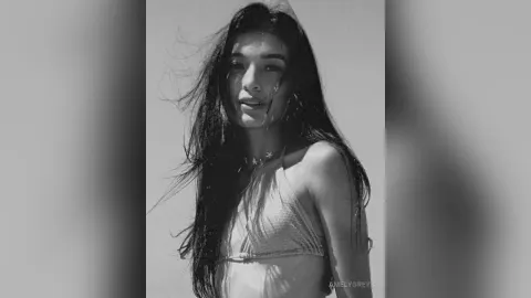 AmelyGreys — AMELY