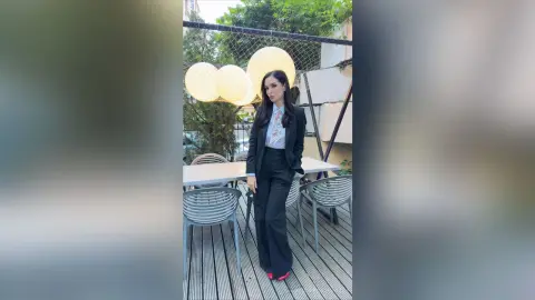 ElizabethChantal — 😊
