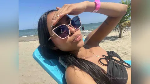KenzieMorgan — 💕