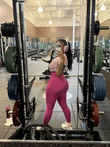 MsCookieSwirl — Streamate Photos