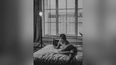 ValyMorgan — peek❤🤤