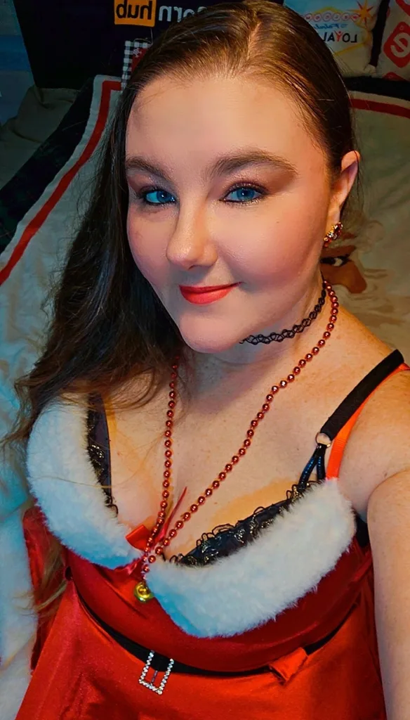 AshleyAcePornStar