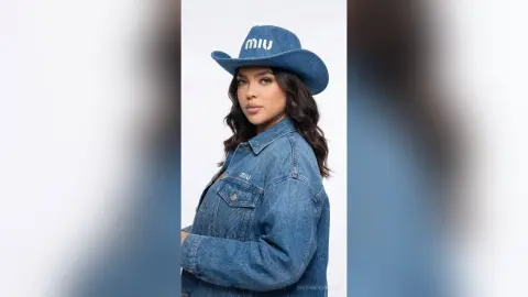 BrithneyDimons — More personal